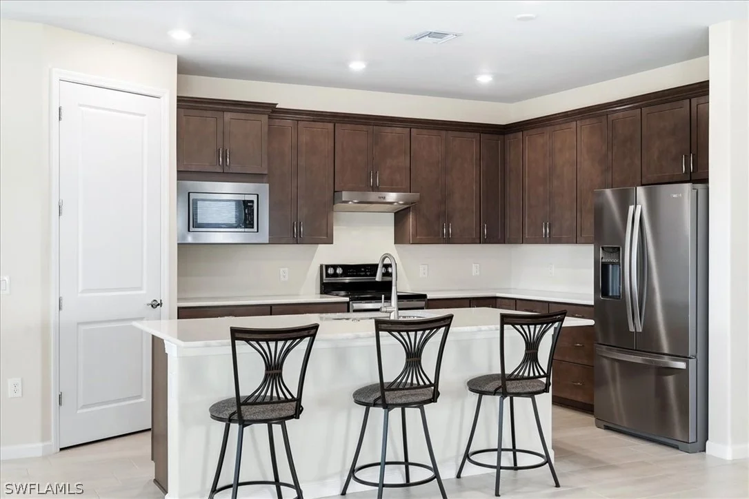 Photo of 6244 Harmony Drive