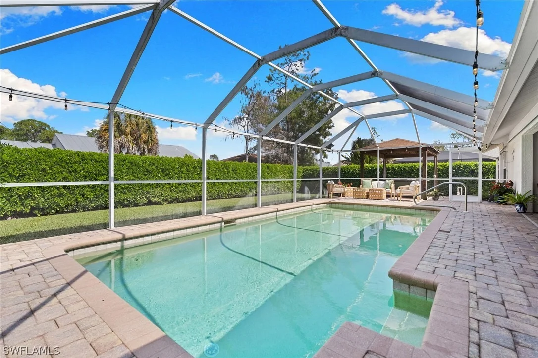 Photo of 261 Kirtland Drive