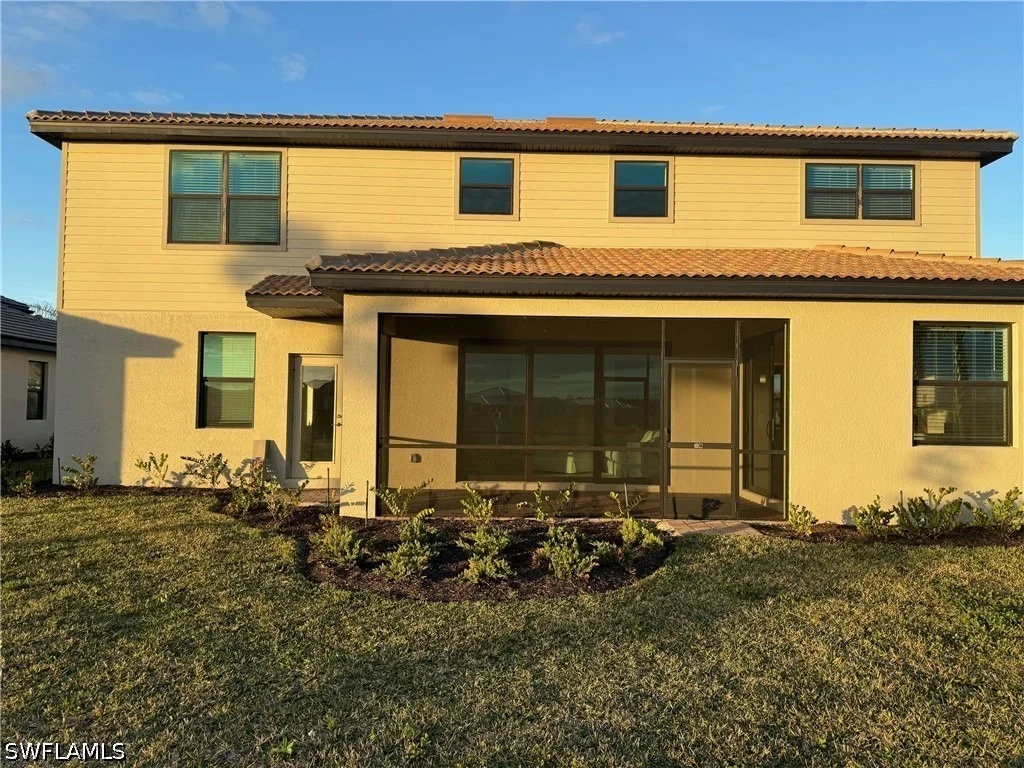 Photo of 18227 Ridgeline Drive
