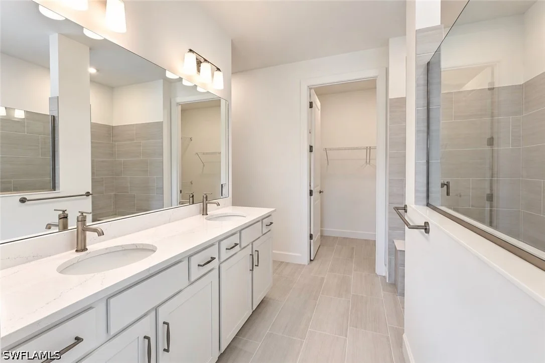 Photo of 5596 Celebration Drive