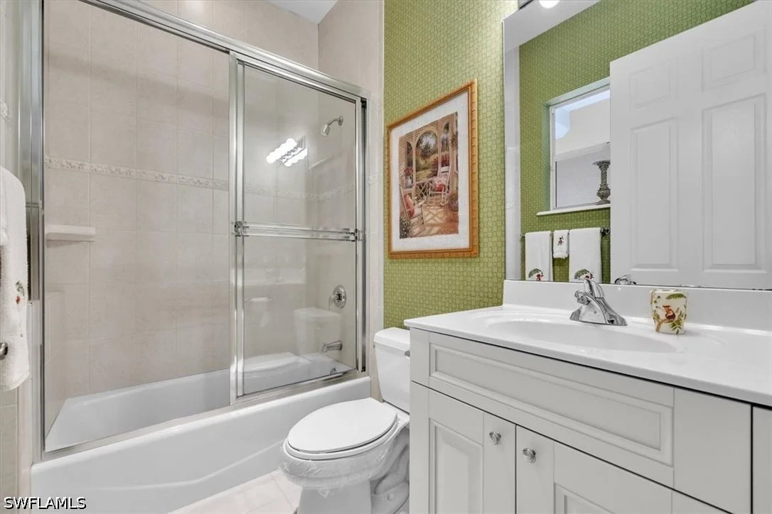 Photo of 10879 Fieldfair Drive