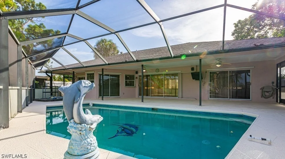 Photo of 1620 Forest Lakes Boulevard