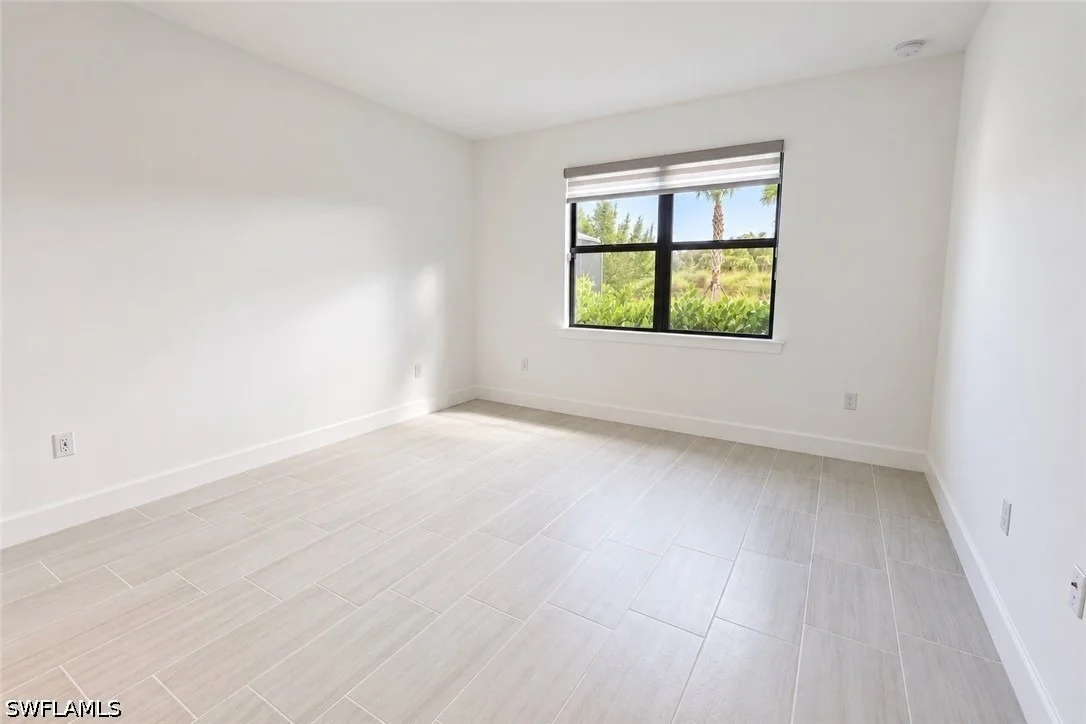 Photo of 5596 Celebration Drive