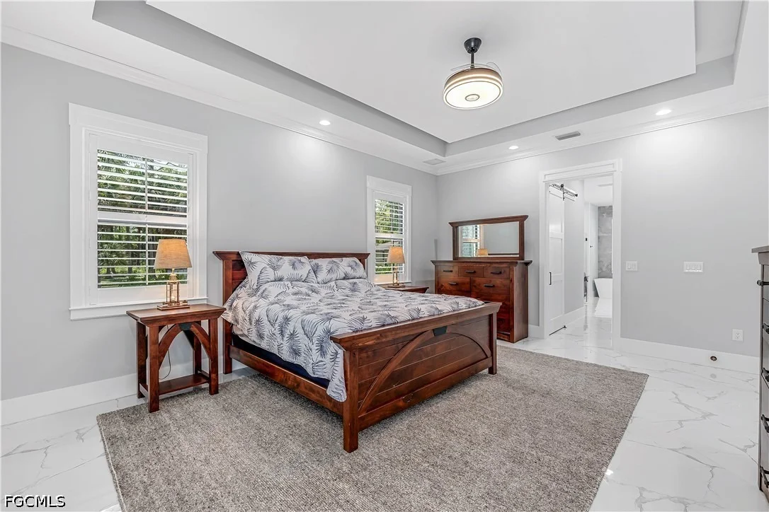 Photo of 4348 6th Avenue SE