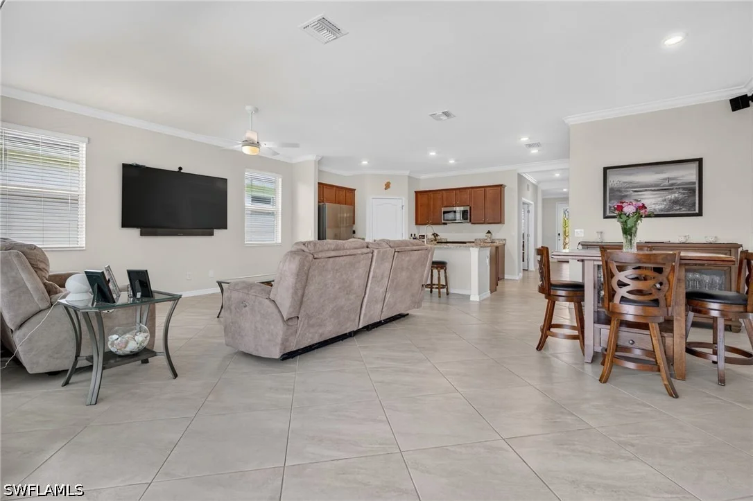 Photo of 2178 Clementine Street