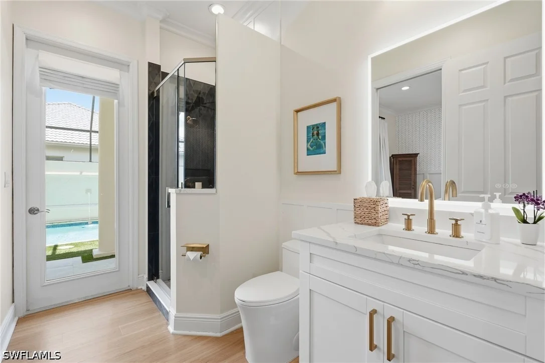 Photo of 1123 Augusta Falls Way
