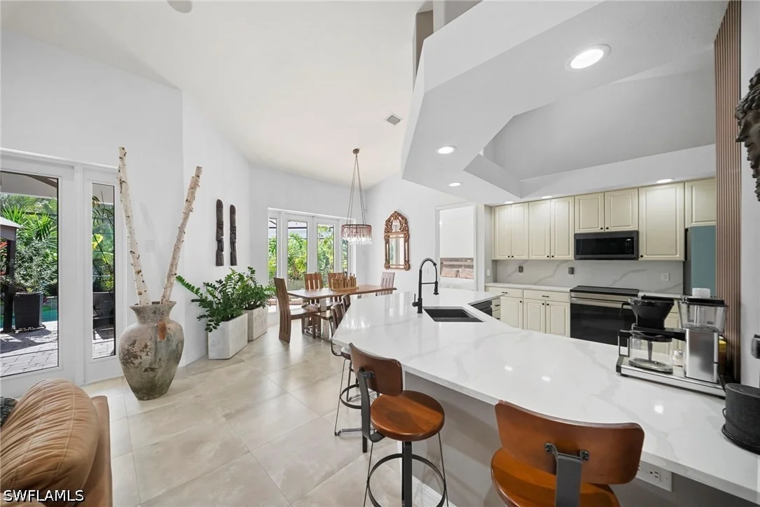 Photo of 3951 Preserve Way