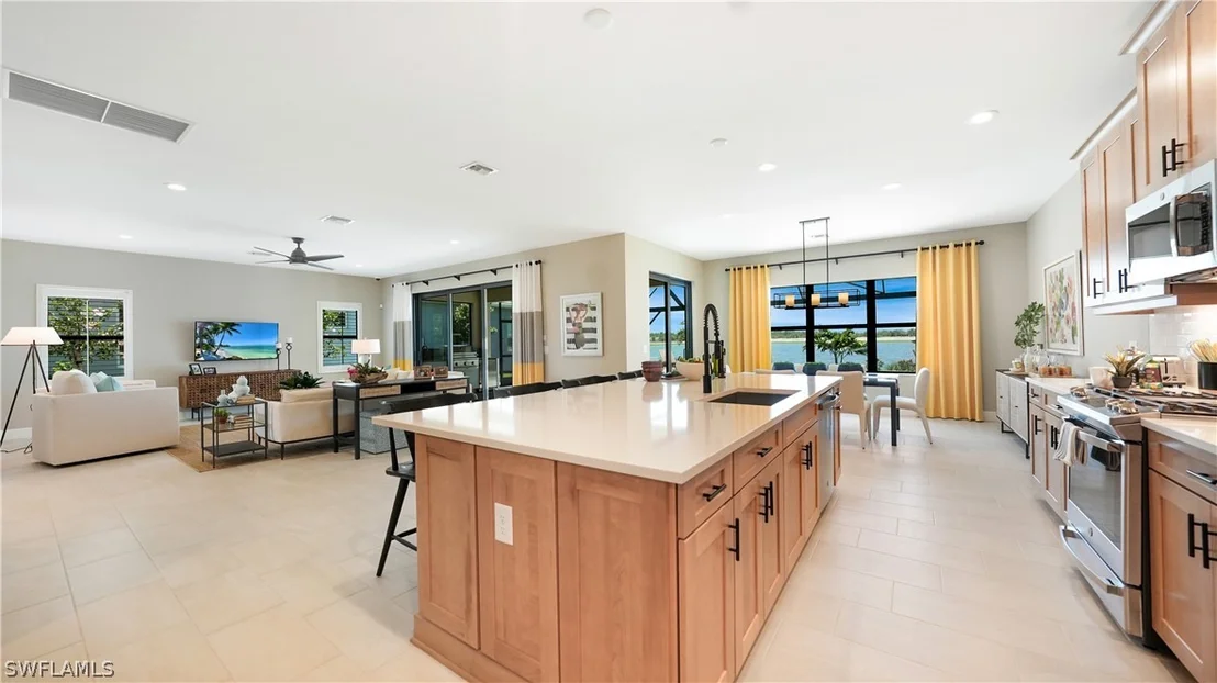 Photo of 4243 Pegasus Way