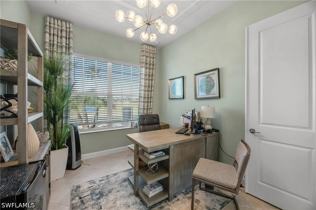 Photo of 14357 Lagoon Lane