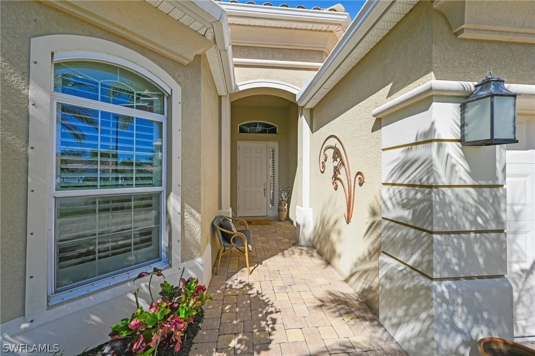 Photo of 9173 Astonia Way