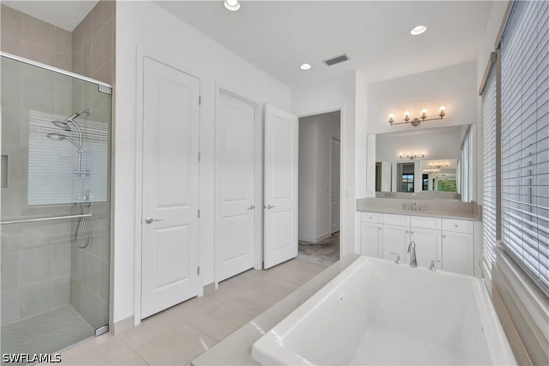Photo of 12261 Windamere Trail