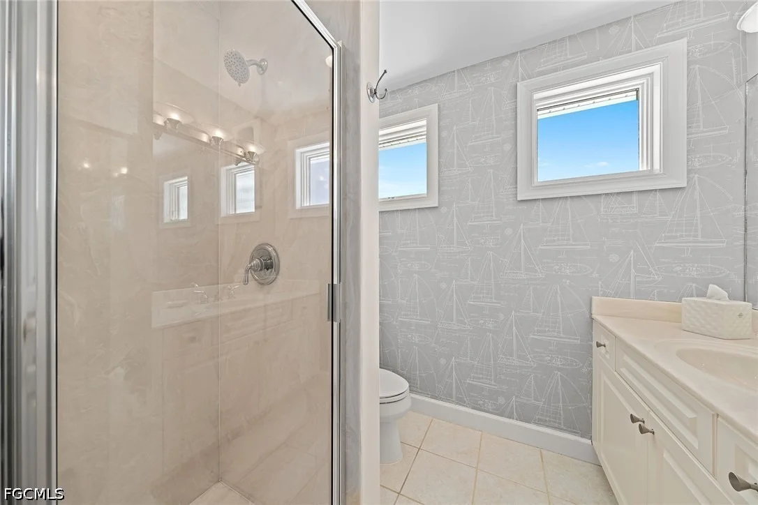 Photo of 660 Anchor Drive
