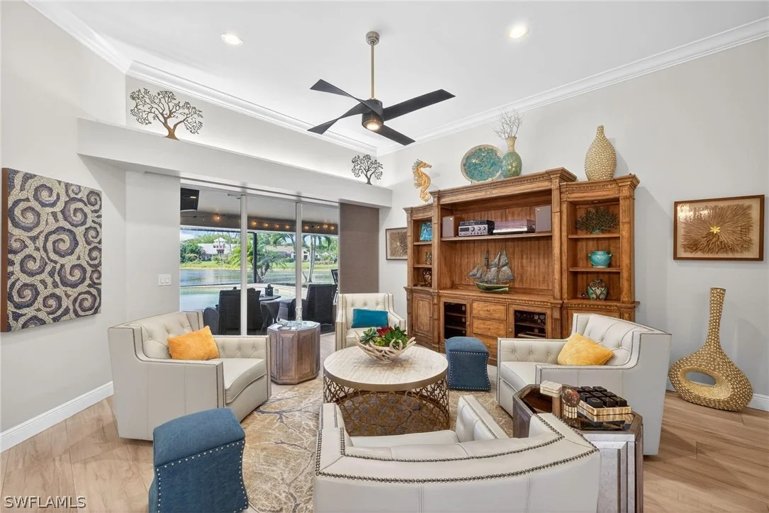 Photo of 4348 Mourning Dove Drive