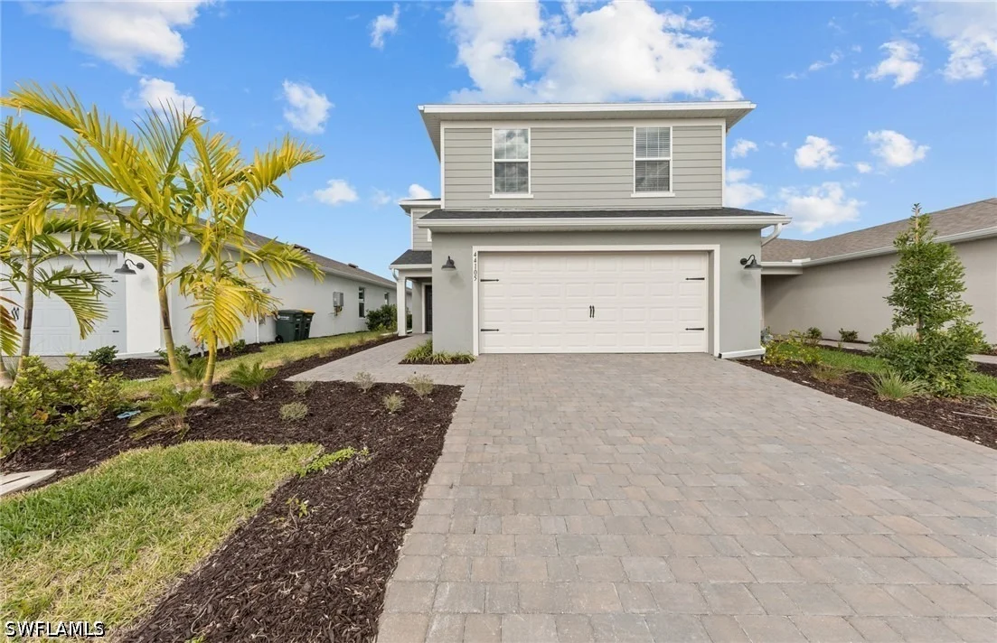 Photo of 44105 Kelly Drive