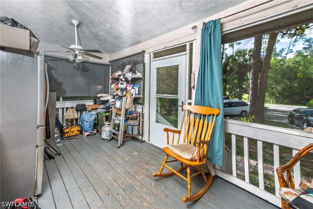 Photo of 3330 4th Avenue SE