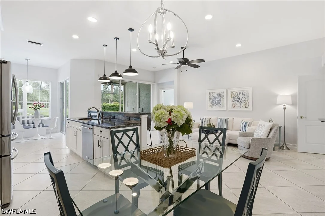 Photo of 9290 Spring Run Boulevard