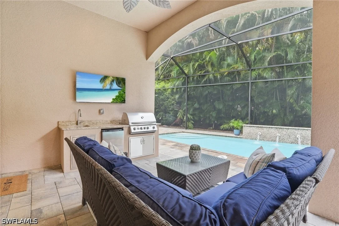Photo of 5717 Hammock Isles Drive