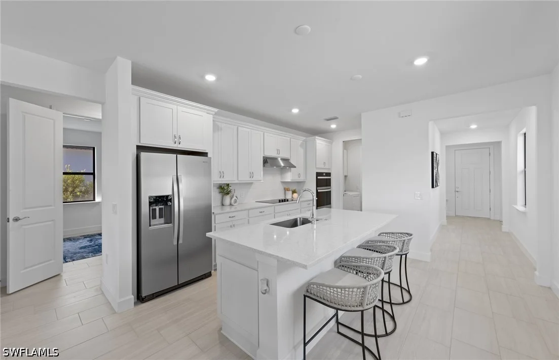 Photo of 6380 Honor Way