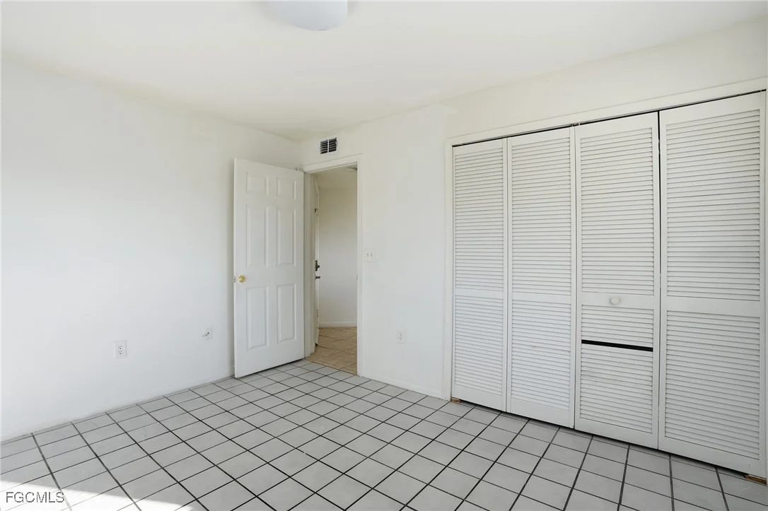 Photo of Unit 712 at 240 Pebble Beach Boulevard