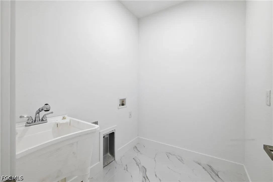 Photo of 1436 Graham Circle