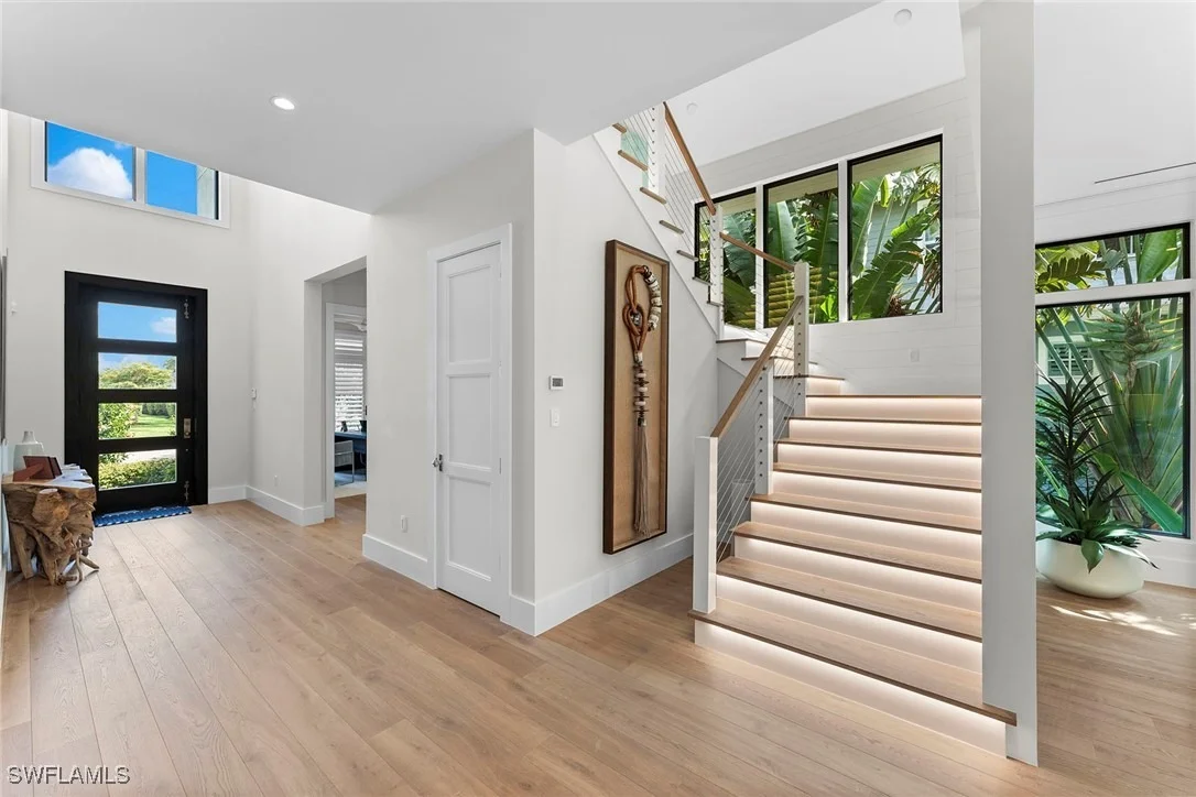 Photo of 644 W Lake Drive