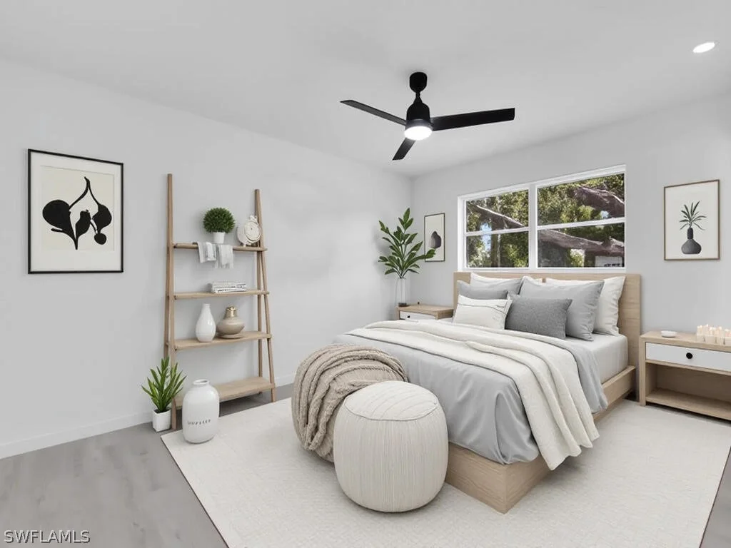 Photo of 4941 Aztec Circle