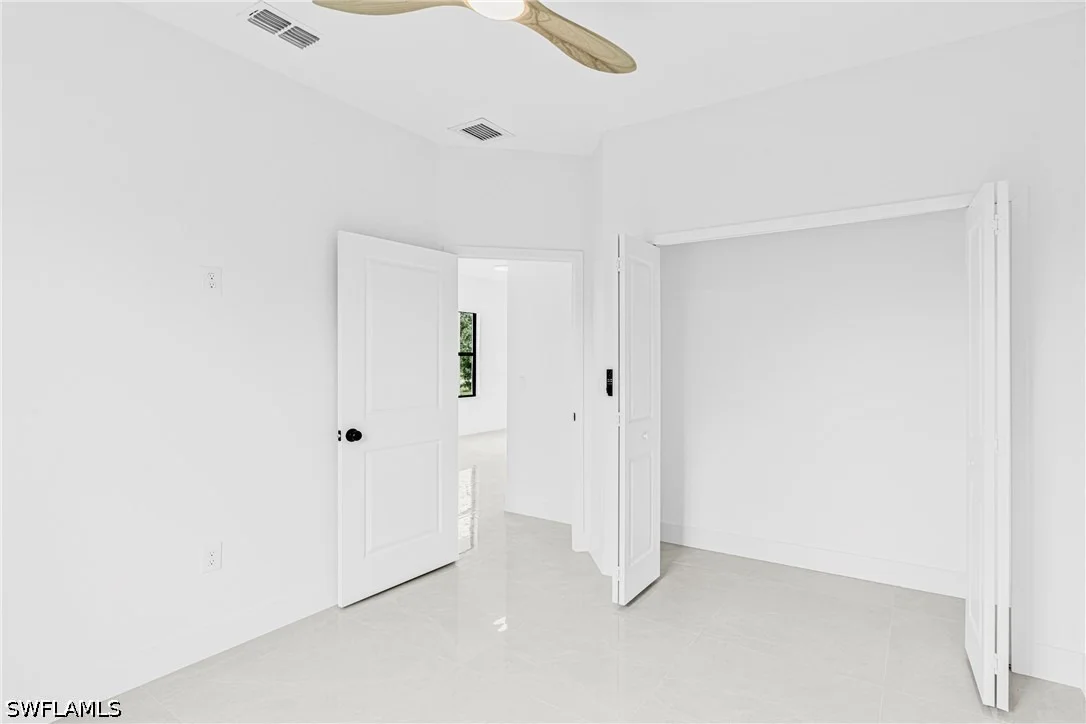 Photo of 343 Pullman Street