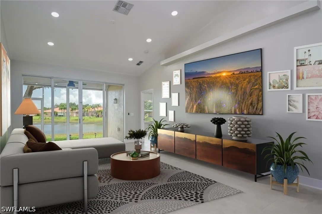 Photo of Unit 2 at 7891 Sanctuary Circle