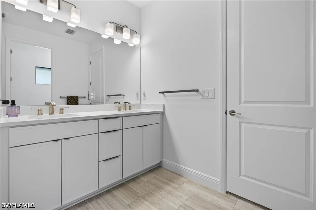 Photo of 4101 Pegasus Way