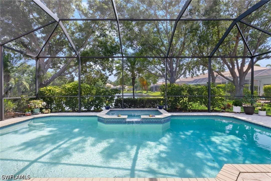 Photo of 1958 Dory Court
