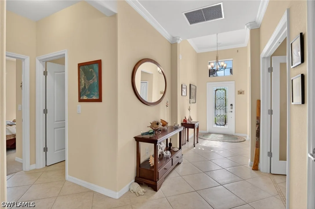 Photo of 3640 Treasure Cove Circle