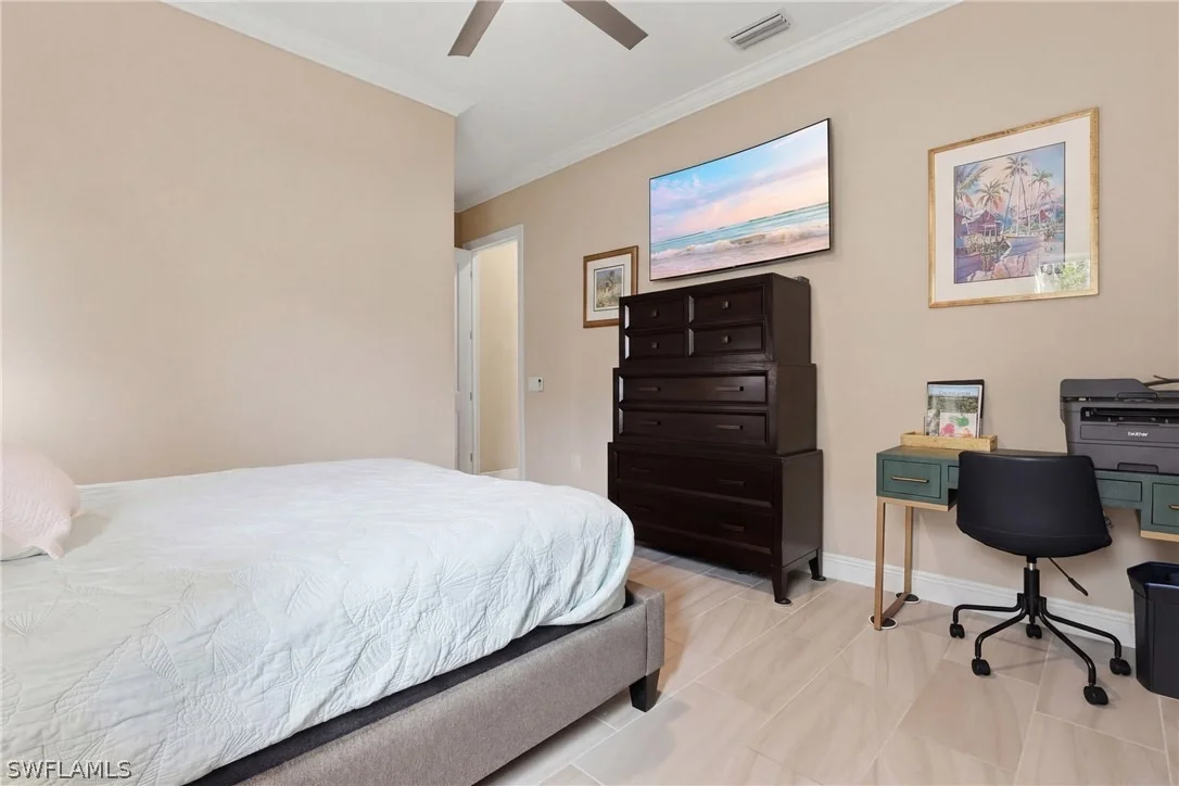 Photo of 2303 Somerset Place