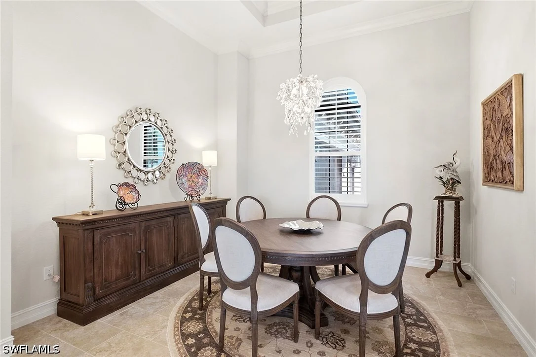 Photo of 6646 Costa Circle