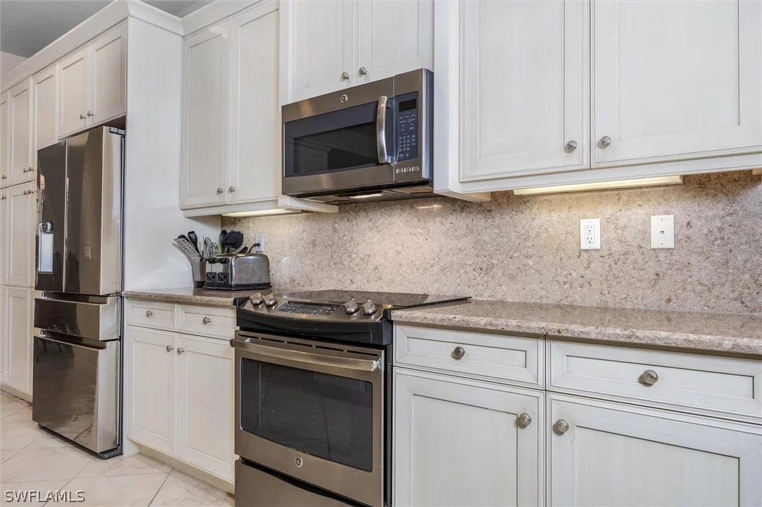 Photo of 3296 Pacific Drive