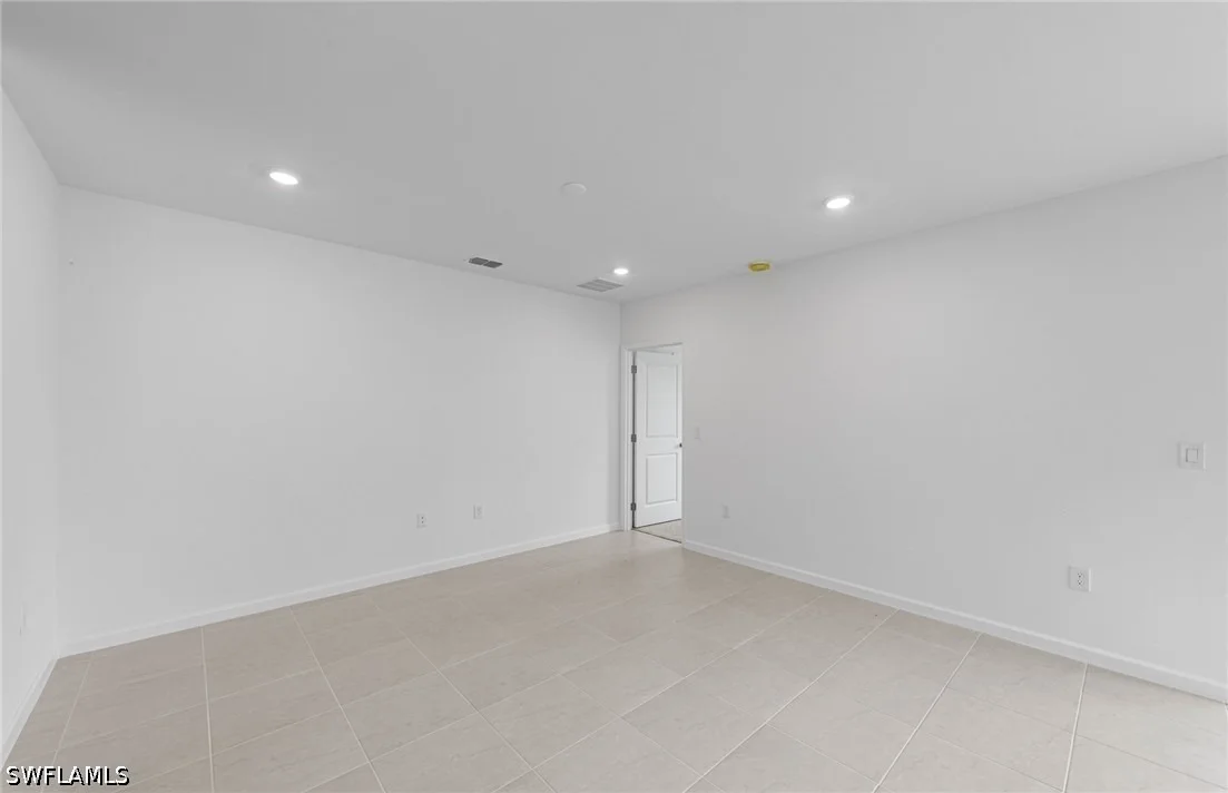 Photo of 26224 Reflection Drive
