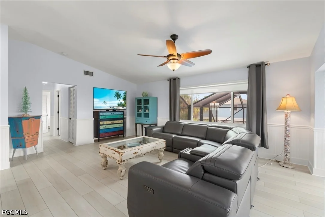 Photo of 589 Rabbit Road