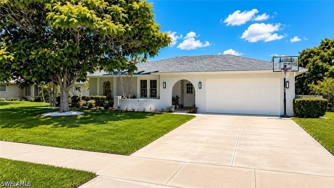Photo of 1089 Nottingham Drive