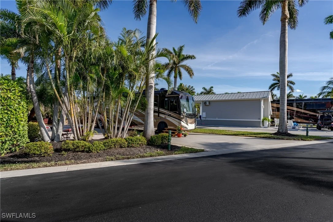 Photo of 13606 Snapper Lane