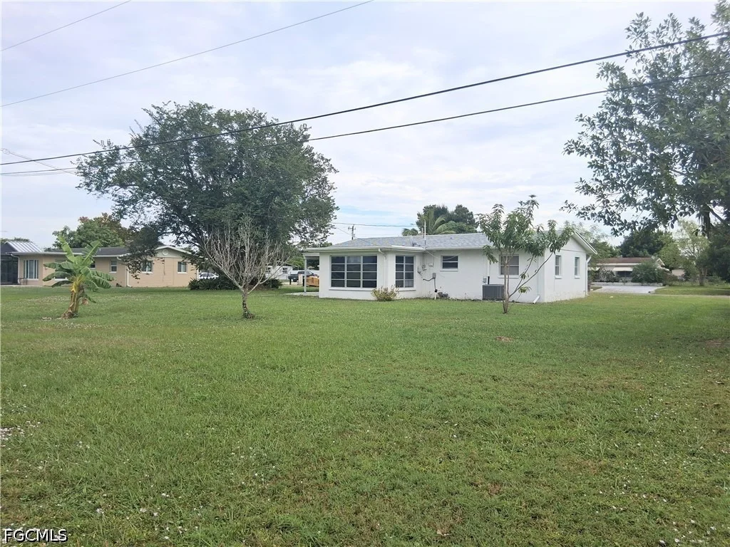 Photo of 117 Coolidge Avenue