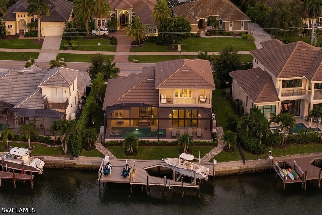 Photo of 625 Hernando Drive