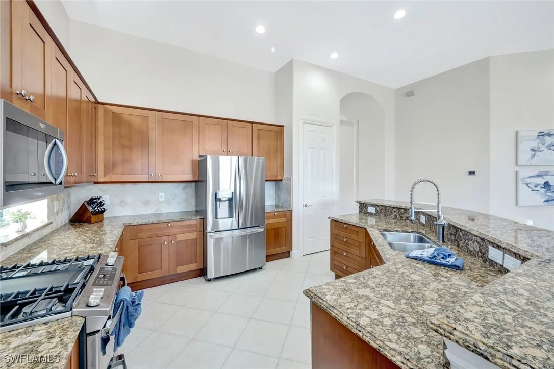 Photo of 8980 Cherry Oaks Trail