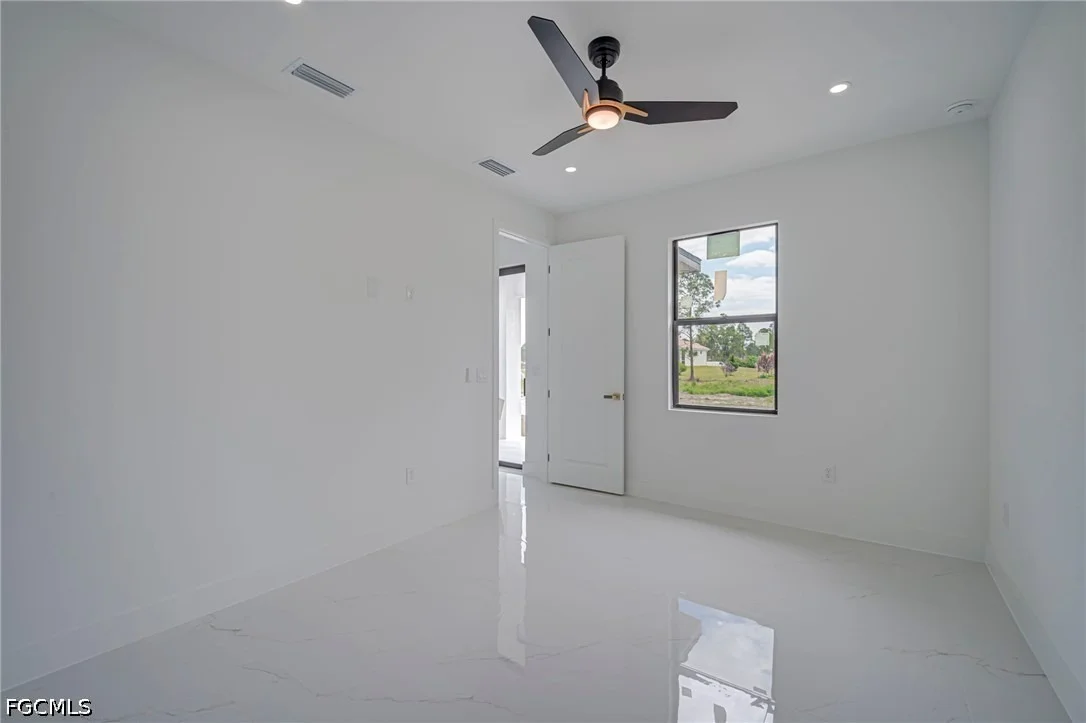 Photo of 1002 Pine Avenue