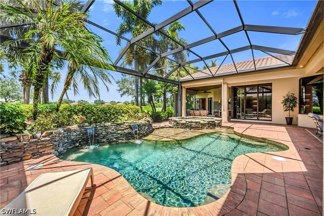 Photo of 11875 Hedgestone Court