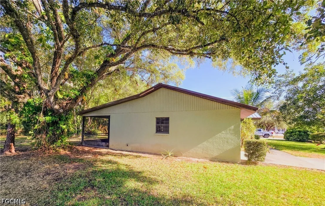 Photo of 75 Hardee Street