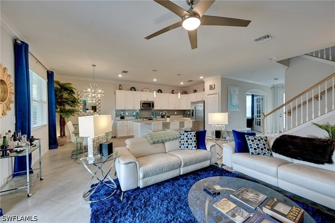 Photo of 3697 E Hampton Circle