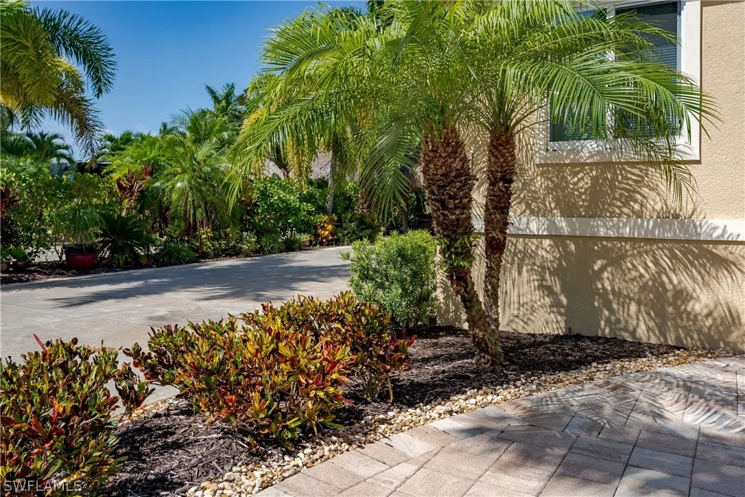 Photo of 13596 Snook Circle