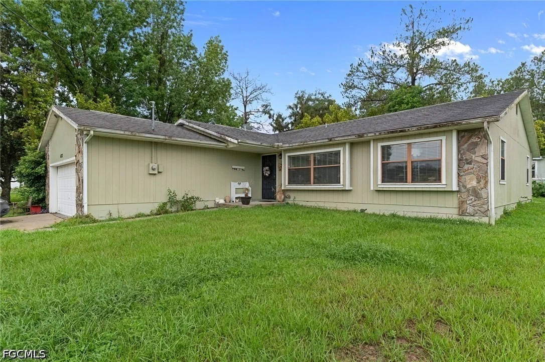 Photo of 6173 Sumter Drive