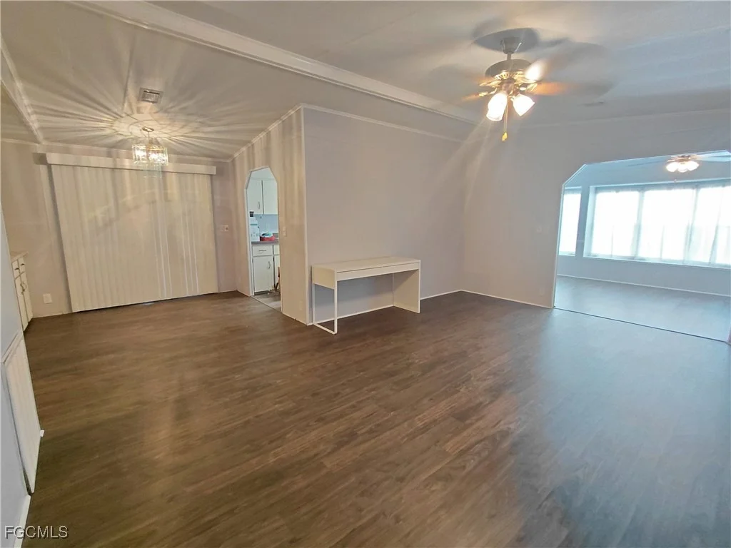 Photo of 708 Bowden Road