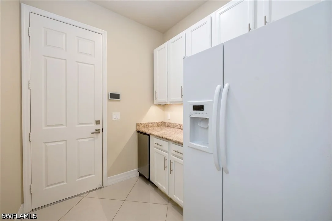 Photo of 3335 Pacific Drive