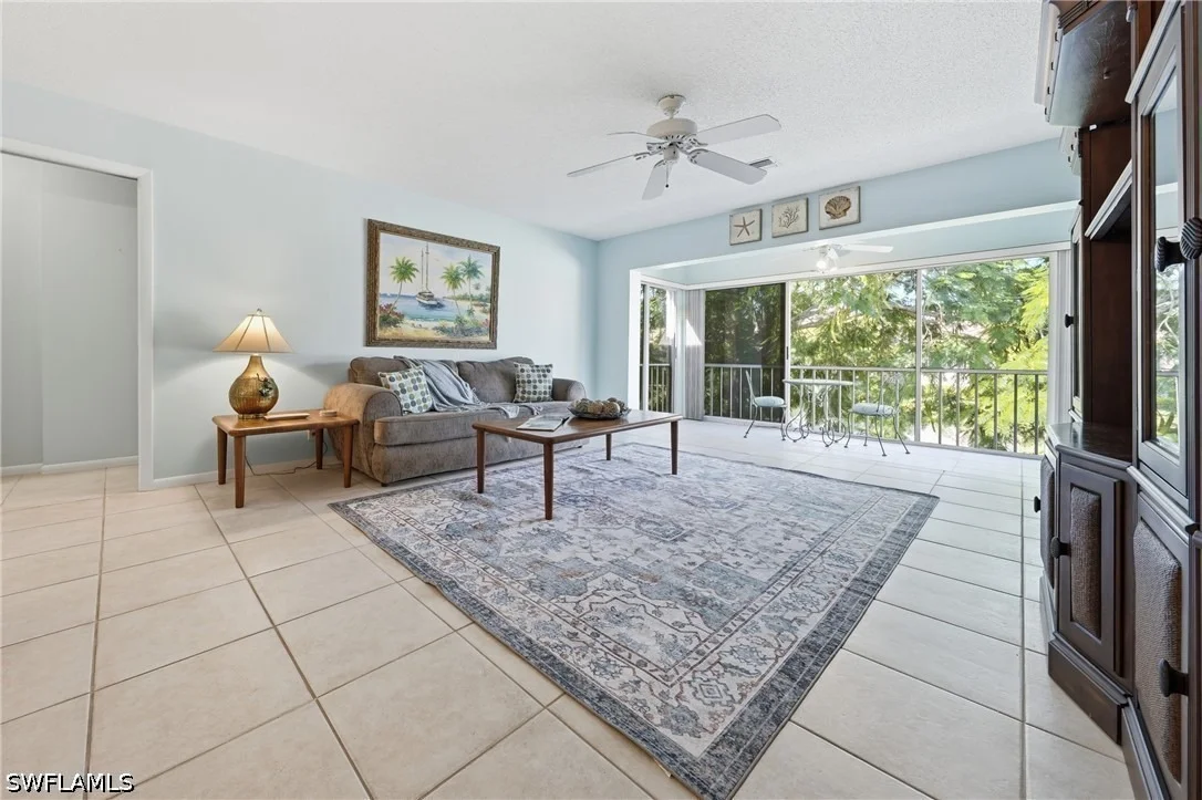 Photo of Unit 206B at 1940 Bald Eagle Drive
